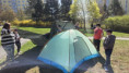 /album/ve-skole/a31017ff-34bb-4939-bb92-ac36883b09f9-jpeg/