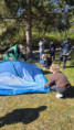 /album/ve-skole/ecbd4755-69aa-4ba4-8a32-ec54f0b6761f-jpeg/