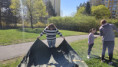/album/ve-skole/f1e0065f-fd4d-4e94-8de7-daf5819ae157-jpeg/