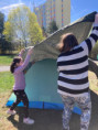 /album/ve-skole/img-0899-jpeg/