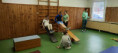 /album/ve-skole/a5d15ff9-350c-4ed1-a7da-6c9a451c708c-jpeg/