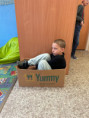 /album/ve-skole/img-4863-jpeg/