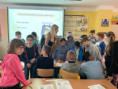/album/ve-skole/img-4877-jpeg/