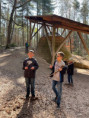 /album/ve-skole/img-4887-jpeg/