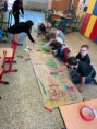 /album/ve-skole/img-4910-jpeg/