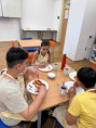 /album/varime1/img-5407-jpeg/
