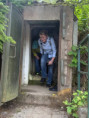 /album/cestujeme1/img-5563-jpeg/