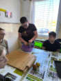 /album/varime/img-20260423-115912-jpg/