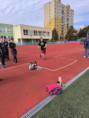 /album/soutezime1/img-20260515-103954-jpg/