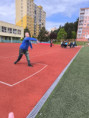 /album/soutezime1/img-20260515-105231-1-jpg/