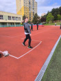 /album/soutezime1/img-20260515-105555-jpg/