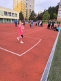 /album/soutezime1/img-20260515-111050-jpg/