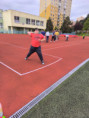 /album/soutezime1/img-20260515-111627-jpg/