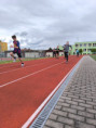 /album/soutezime1/img-20260515-114912-jpg/