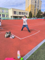/album/soutezime/img-20260515-104558-jpg/