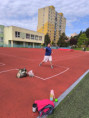 /album/soutezime/img-20260515-104821-jpg/