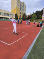 /album/soutezime/img-20260515-110017-jpg/