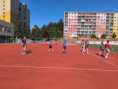 /album/soutezime1/img-20260529-101248-jpg/