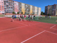 /album/soutezime1/img-20260529-101307-jpg/