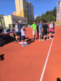 /album/soutezime1/img-20260529-101537-jpg/