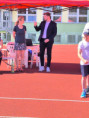 /album/soutezime1/img-20260529-101621-jpg/
