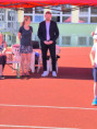 /album/soutezime1/img-20260529-101622-jpg/