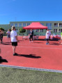 /album/soutezime1/img-20260529-101635-jpg/