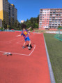 /album/soutezime1/img-20260529-102304-jpg/