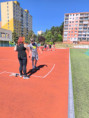 /album/soutezime1/img-20260529-102359-jpg/