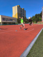 /album/soutezime1/img-20260529-102756-jpg/
