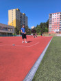 /album/soutezime1/img-20260529-102829-jpg/