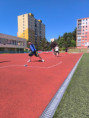 /album/soutezime1/img-20260529-102838-jpg/