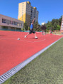 /album/soutezime1/img-20260529-102858-jpg/