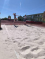 /album/soutezime1/img-20260529-103212-jpg/