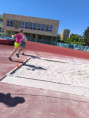 /album/soutezime1/img-20260529-103320-jpg/