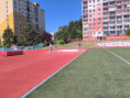 /album/soutezime1/img-20260529-103341-jpg/