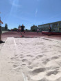 /album/soutezime1/img-20260529-103419-jpg/
