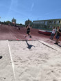 /album/soutezime1/img-20260529-103453-jpg/