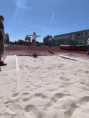 /album/soutezime1/img-20260529-103514-jpg/