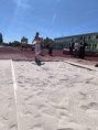 /album/soutezime1/img-20260529-103601-jpg/