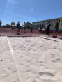 /album/soutezime1/img-20260529-103621-jpg/