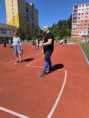 /album/soutezime1/img-20260529-104727-jpg/