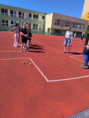 /album/soutezime1/img-20260529-104730-jpg/