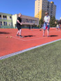 /album/soutezime1/img-20260529-104842-jpg/
