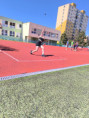/album/soutezime1/img-20260529-105110-jpg/