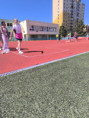 /album/soutezime1/img-20260529-105154-jpg/