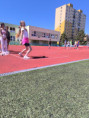 /album/soutezime1/img-20260529-105203-jpg/