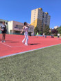 /album/soutezime1/img-20260529-105245-jpg/