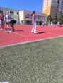 /album/soutezime1/img-20260529-105253-jpg/
