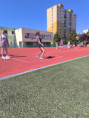 /album/soutezime1/img-20260529-105344-jpg/